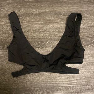 Chiquelle x Swimwear